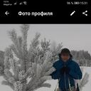 ���������� ������, ���� ������� �������, 53 ����, ������������ ��� ������, ����� � ���������