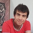 ���������� ������, ���� ������� ������, 33 ����, ������������ ��� ������, ����� � ���������