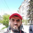 ���������� ����, ���� ������� Akbarsho, 30 ���, ������������ ��� ������, ����� � ���������