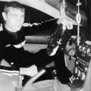 ���������� ������, ���� ������� ������, 31 ���, ������������ ��� ������, ����� � ���������, c�������� ���������