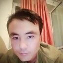 ���������� ������, ���� ������� Maruf, 32 ����, ������������ ��� ������, ����� � ���������, c�������� ���������