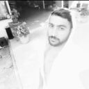 ���������� �����-���������, ���� ������� Quli, 35 ���, ������������ ��� ������, ����� � ���������