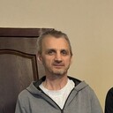  ,   , 59 ,   ,   , c , 