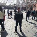  ,   , 42 ,   ,   , c 