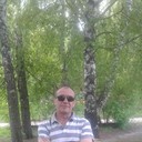 ���������� ������, ���� ������� ������, 61 ���, ������������ ��� ������, ����� � ���������, c�������� ���������