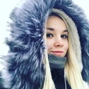 ���������� ������, ���� ������� ������, 30 ���, ������������ ��� ������, ����� � ���������, c�������� ���������, ���������