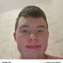  -,   , 19 ,     , c 