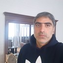  ,   , 50 ,   ,   , c 