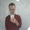 ���������� �����������, ���� ������� ����, 31 ���, ������������ ��� ������, ����� � ���������