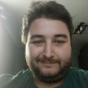 ���������� ���������, ���� ������� Adymkl, 40 ���, ������������ ��� ������, ����� � ���������, c�������� ���������