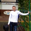 ���������� ����, ���� ������� Sergi, 41 ���, ������������ ��� ������, ����� � ���������, c�������� ���������