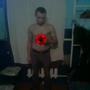 ���������� ����, ���� ������� Slavik, 35 ���, ������������ ��� ������, ����� � ���������, c�������� ���������