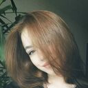 ���������� ������, ���� ������� ��������, 25 ���, ������������ ��� ������, ����� � ���������, ���������