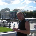  ,   Sergey, 49 ,   ,   , c 