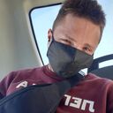 ���������� �����-���������, ���� ������� �������, 29 ���, ������������ ��� ������, ����� � ���������, c�������� ���������, ���������