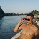  ,   Anzor, 27 ,   ,   
