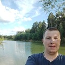 ���������� ��������, ���� ������� �������, 38 ���, ������������ ��� ������, ����� � ���������, ���������