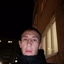 ���������� ���������, ���� ������� �������, 39 ���, ������������ ��� ������, ����� � ���������, c�������� ���������