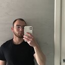 ���������� �����, ���� ����� ������, 21 ���, ������������ ��� ������, ����� � ���������, c�������� ���������, ���������