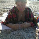   ,   , 51 ,   ,   , c 