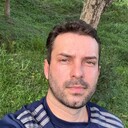 ���������� ������, ���� ������� ���������, 35 ���, ������������ ��� c�������� ���������