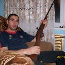 ���������� ������, ���� ������� MAKS, 34 ����, ������������ ��� ������