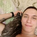  ,   , 24 ,   ,   , 
