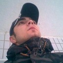  ,   Dima, 34 ,   ,   , c , 