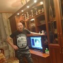   ,   , 71 ,   ,   , c , 