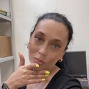  ,   , 43 ,   c , 