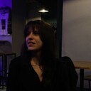  -,   , 37 ,   ,   