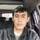 ���������� ������, ���� ������� Baxrom, 39 ���, ������������ ��� ����� � ���������, c�������� ���������