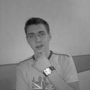  ,   Gfdtk, 30 ,   ,   , c 