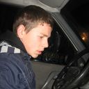  ,   Gric, 29 ,   ,   , c 