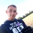  ,   Aleksandr, 27 ,     , c 