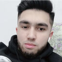 ���������� ������, ���� ������� Jony, 27 ���, ������������ ��� ������, ����� � ���������