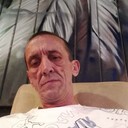  ,   Viktor, 54 ,   c 