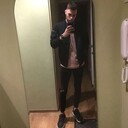  -,   , 26 ,   ,   