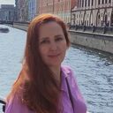 ���������� ������, ���� ������� ��������, 48 ���, ������������ ��� ������, ����� � ���������, c�������� ���������