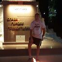 ���������� �����, ���� ������� �������, 33 ����, ������������ ��� ������, ����� � ���������