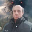 ���������� ������, ���� ������� ����, 27 ���, ������������ ��� ������, ����� � ���������