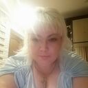 ���������� ����������, ���� ������� ��������, 44 ����, ������������ ��� ����� � ���������, c�������� ���������