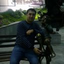  ,   Bayram_0808, 40 ,   ,   , c 