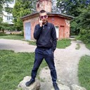 ���������� ����, ���� ����� ����, 25 ���, ������������ ��� ������, ����� � ���������, c�������� ���������