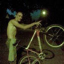  ,   , 43 ,   ,   , c 