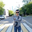 ���������� ��, ���� ������� ���������, 31 ���, ������������ ��� ������, ����� � ���������