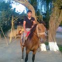  ,   Elbek, 33 ,  