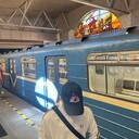  -,   Zakhar, 28 ,   ,   , c 