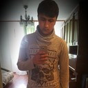 ���������� �����-���������, ���� ������� ������, 31 ���, ������������ ��� ������, ����� � ���������, c�������� ���������