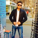 ���������� �������, ���� ������� ��������, 34 ����, ������������ ��� ������, ����� � ���������, c�������� ���������